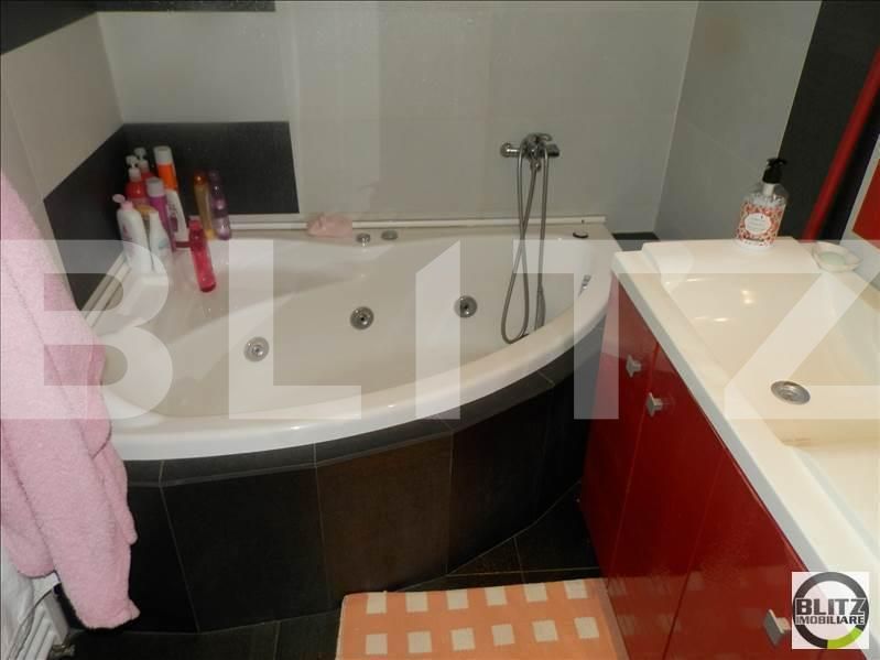 Apartament de vânzare 3 camere Floreşti - 23496AV | BLITZ Cluj-Napoca | Poza10