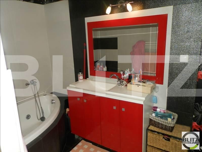 Apartament de vânzare 3 camere Floreşti - 23496AV | BLITZ Cluj-Napoca | Poza9