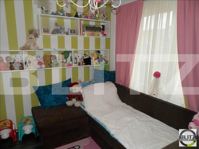 Apartament de vânzare 3 camere Floreşti - 23496AV | BLITZ Cluj-Napoca | Poza8