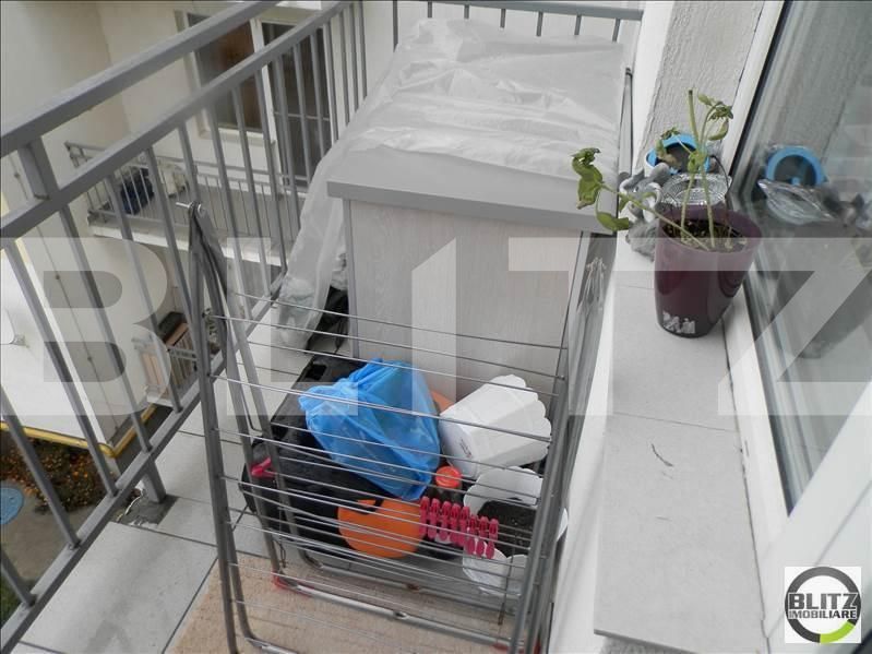 Apartament de vânzare 3 camere Floreşti - 23496AV | BLITZ Cluj-Napoca | Poza11