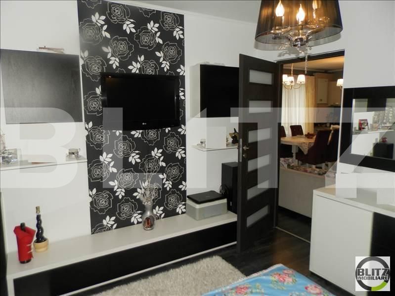 Apartament de vânzare 3 camere Floreşti - 23496AV | BLITZ Cluj-Napoca | Poza5