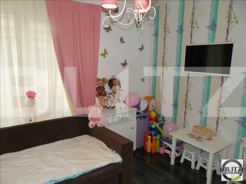 Apartament de vânzare 3 camere Floreşti - 23496AV | BLITZ Cluj-Napoca | Poza7