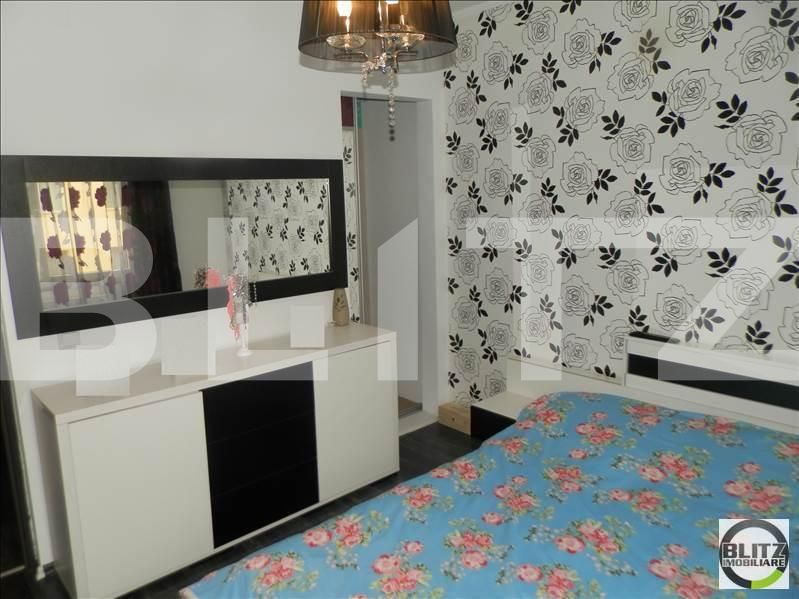 Apartament de vânzare 3 camere Floreşti - 23496AV | BLITZ Cluj-Napoca | Poza4