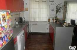 Vanzare 3 camere, 90 mp, zona Florilor, 2 locuri parcare cu CF!