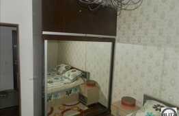 Vanzare 3 camere, 90 mp, zona Florilor, 2 locuri parcare cu CF!