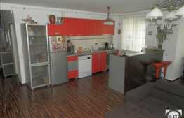 Vanzare 3 camere, 90 mp, zona Florilor, 2 locuri parcare cu CF!