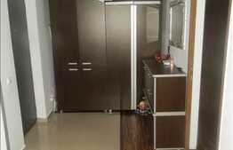 Vanzare 3 camere, 90 mp, zona Florilor, 2 locuri parcare cu CF!