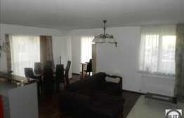 Vanzare 3 camere, 90 mp, zona Florilor, 2 locuri parcare cu CF!