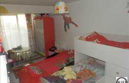 Vanzare 3 camere, 90 mp, zona Florilor, 2 locuri parcare cu CF!