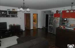 Vanzare 3 camere, 90 mp, zona Florilor, 2 locuri parcare cu CF!