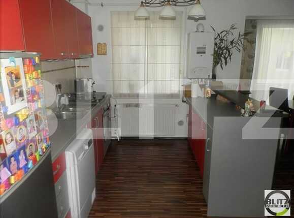 Apartament de vânzare 3 camere Floreşti - 23497AV | BLITZ Cluj-Napoca | Poza8