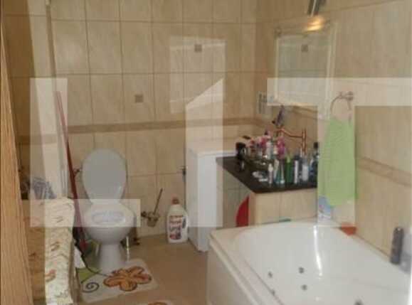 Apartament de vânzare 3 camere Floreşti - 23497AV | BLITZ Cluj-Napoca | Poza11