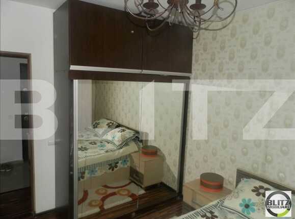 Apartament de vânzare 3 camere Floreşti - 23497AV | BLITZ Cluj-Napoca | Poza4