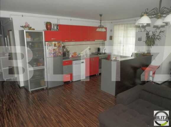 Apartament de vânzare 3 camere Floreşti - 23497AV | BLITZ Cluj-Napoca | Poza7