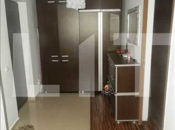 Apartament de vânzare 3 camere Floreşti - 23497AV | BLITZ Cluj-Napoca | Poza2