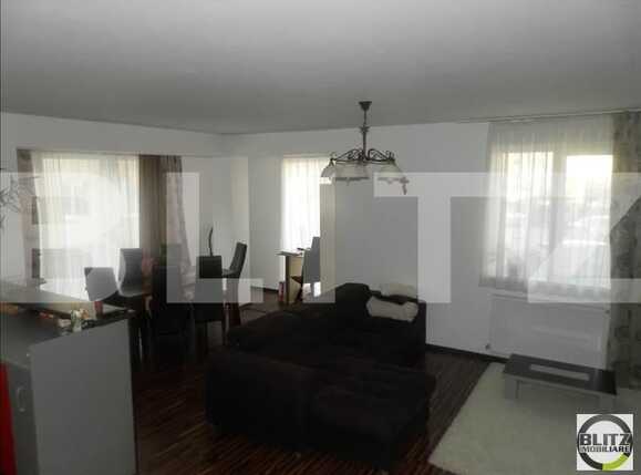 Apartament de vânzare 3 camere Floreşti - 23497AV | BLITZ Cluj-Napoca | Poza10