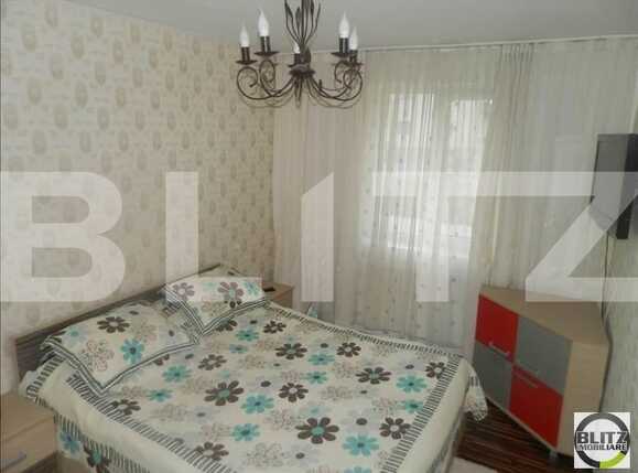 Apartament de vânzare 3 camere Floreşti - 23497AV | BLITZ Cluj-Napoca | Poza6