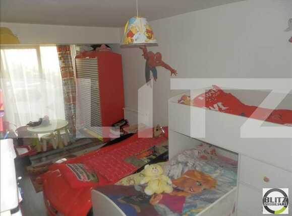 Apartament de vânzare 3 camere Floreşti - 23497AV | BLITZ Cluj-Napoca | Poza3