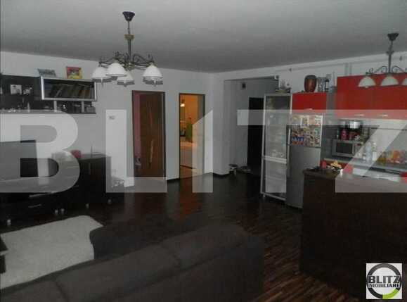 Apartament de vânzare 3 camere Floreşti - 23497AV | BLITZ Cluj-Napoca | Poza5