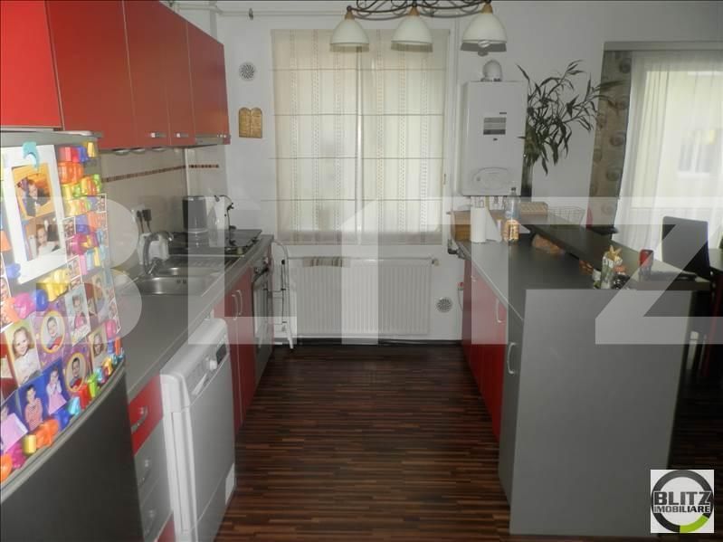 Apartament de vânzare 3 camere Floreşti - 23497AV | BLITZ Cluj-Napoca | Poza8