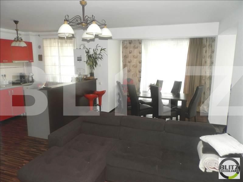 Apartament de vânzare 3 camere Floreşti - 23497AV | BLITZ Cluj-Napoca | Poza9