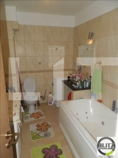 Apartament de vânzare 3 camere Floreşti - 23497AV | BLITZ Cluj-Napoca | Poza11