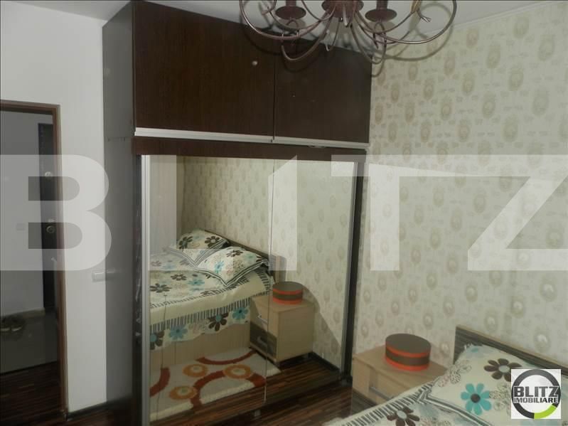 Apartament de vânzare 3 camere Floreşti - 23497AV | BLITZ Cluj-Napoca | Poza4