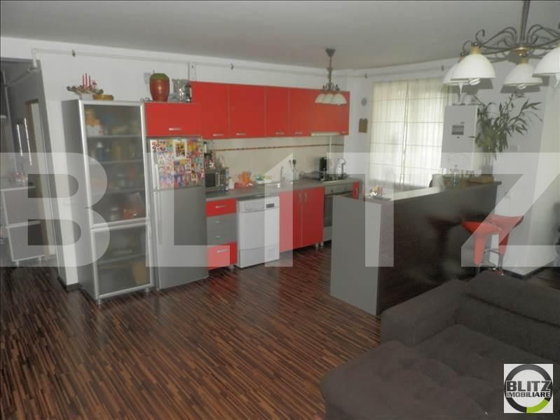 Apartament de vânzare 3 camere Floreşti - 23497AV | BLITZ Cluj-Napoca | Poza7