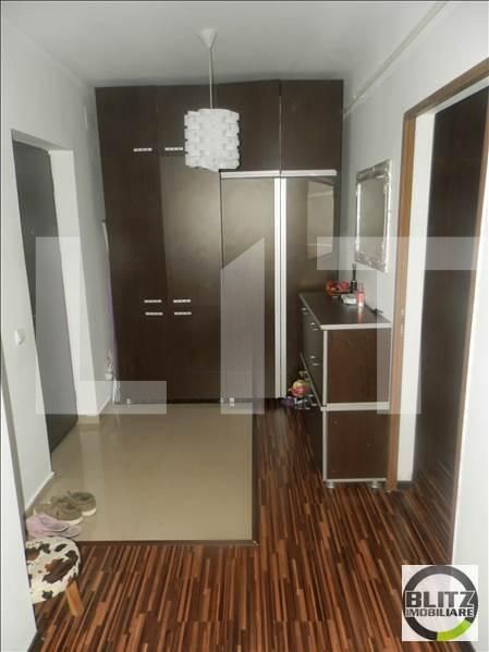 Apartament de vânzare 3 camere Floreşti - 23497AV | BLITZ Cluj-Napoca | Poza2