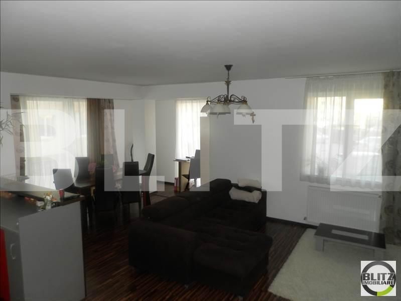 Apartament de vânzare 3 camere Floreşti - 23497AV | BLITZ Cluj-Napoca | Poza10
