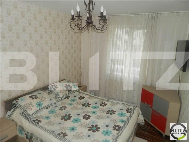 Apartament de vânzare 3 camere Floreşti - 23497AV | BLITZ Cluj-Napoca | Poza6