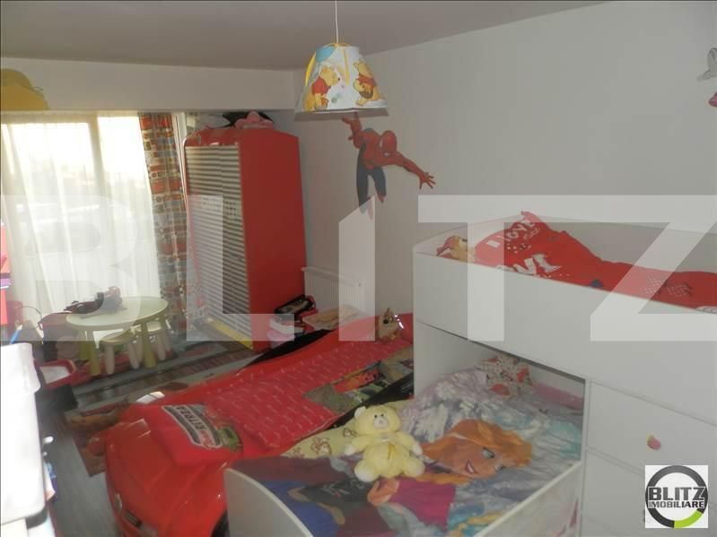 Apartament de vânzare 3 camere Floreşti - 23497AV | BLITZ Cluj-Napoca | Poza3