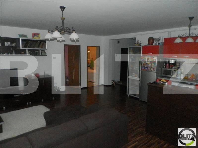 Apartament de vânzare 3 camere Floreşti - 23497AV | BLITZ Cluj-Napoca | Poza5