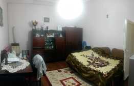 Vanzare apartament 2 camere, 52 mp, etaj intermediar, zona strazii Horea