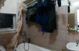 Vanzare apartament 2 camere, 52 mp, etaj intermediar, zona strazii Horea