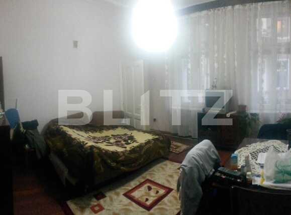 Apartament de vânzare 2 camere Central - 23498AV | BLITZ Cluj-Napoca | Poza3