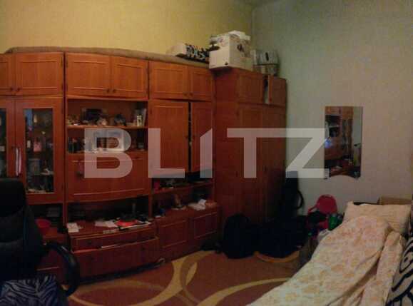 Apartament de vânzare 2 camere Central - 23498AV | BLITZ Cluj-Napoca | Poza2