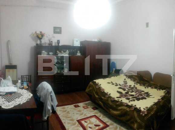 Apartament de vânzare 2 camere Central - 23498AV | BLITZ Cluj-Napoca | Poza4