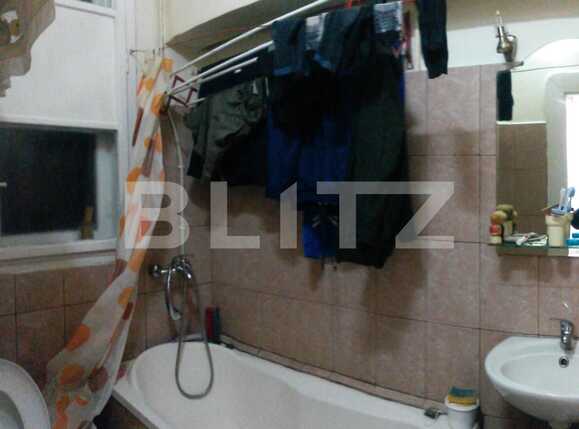 Apartament de vânzare 2 camere Central - 23498AV | BLITZ Cluj-Napoca | Poza8