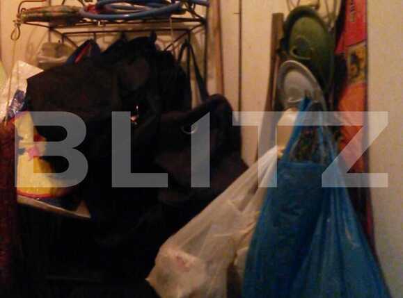 Apartament de vânzare 2 camere Central - 23498AV | BLITZ Cluj-Napoca | Poza6