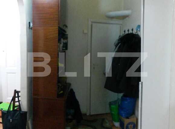 Apartament de vânzare 2 camere Central - 23498AV | BLITZ Cluj-Napoca | Poza5