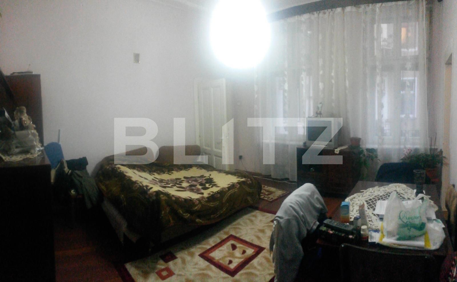 Apartament de vânzare 2 camere Central - 23498AV | BLITZ Cluj-Napoca | Poza3