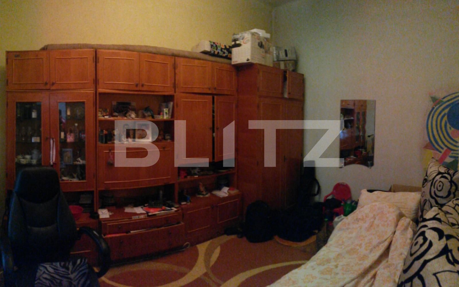 Apartament de vânzare 2 camere Central - 23498AV | BLITZ Cluj-Napoca | Poza2