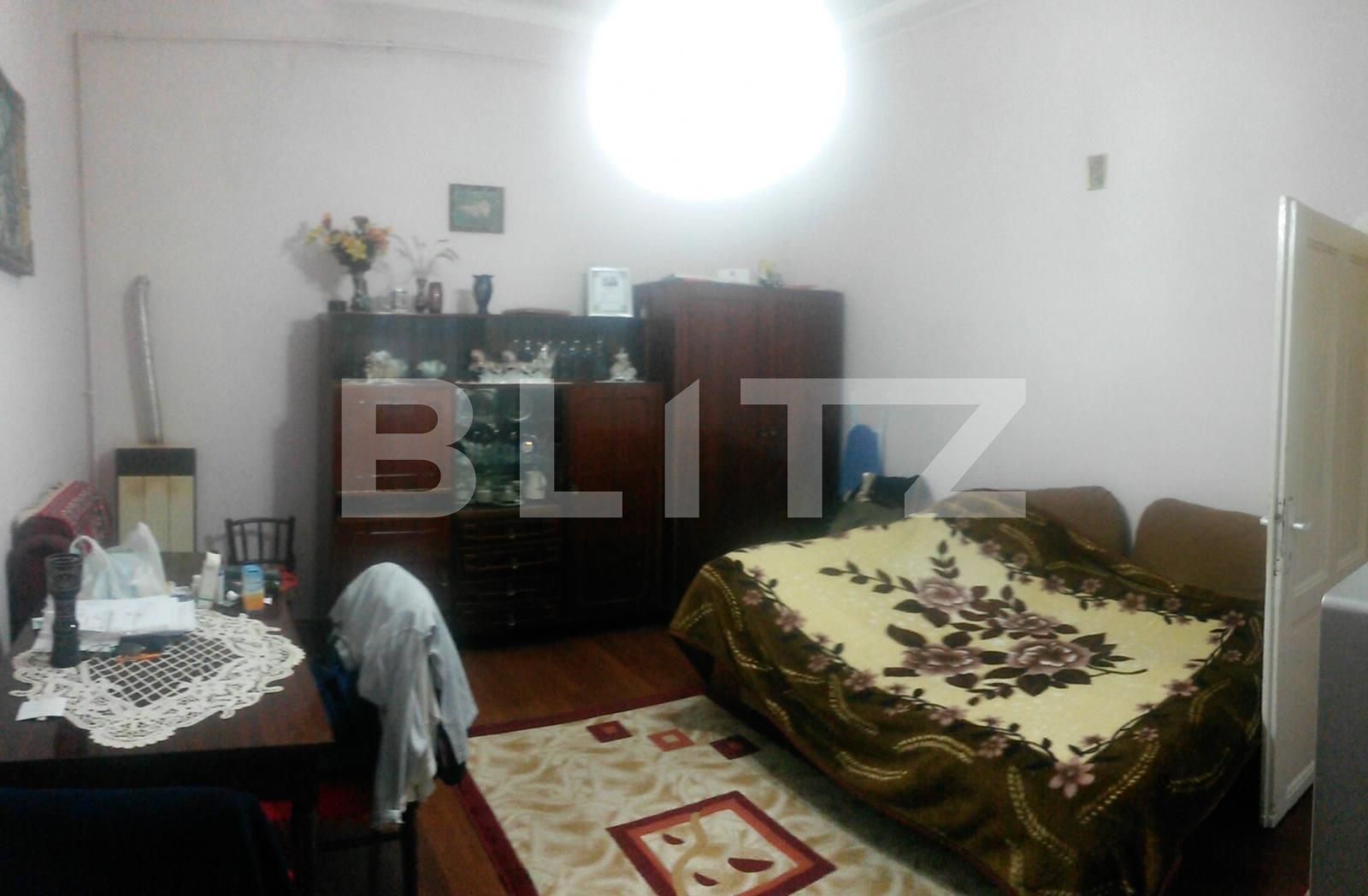 Apartament de vânzare 2 camere Central - 23498AV | BLITZ Cluj-Napoca | Poza4