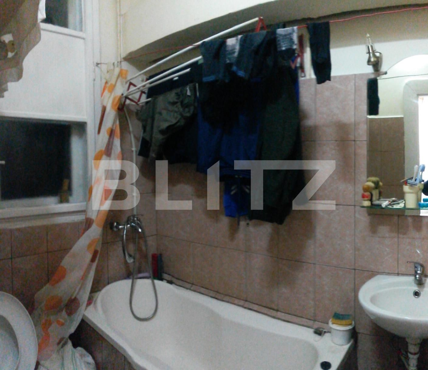 Apartament de vânzare 2 camere Central - 23498AV | BLITZ Cluj-Napoca | Poza8