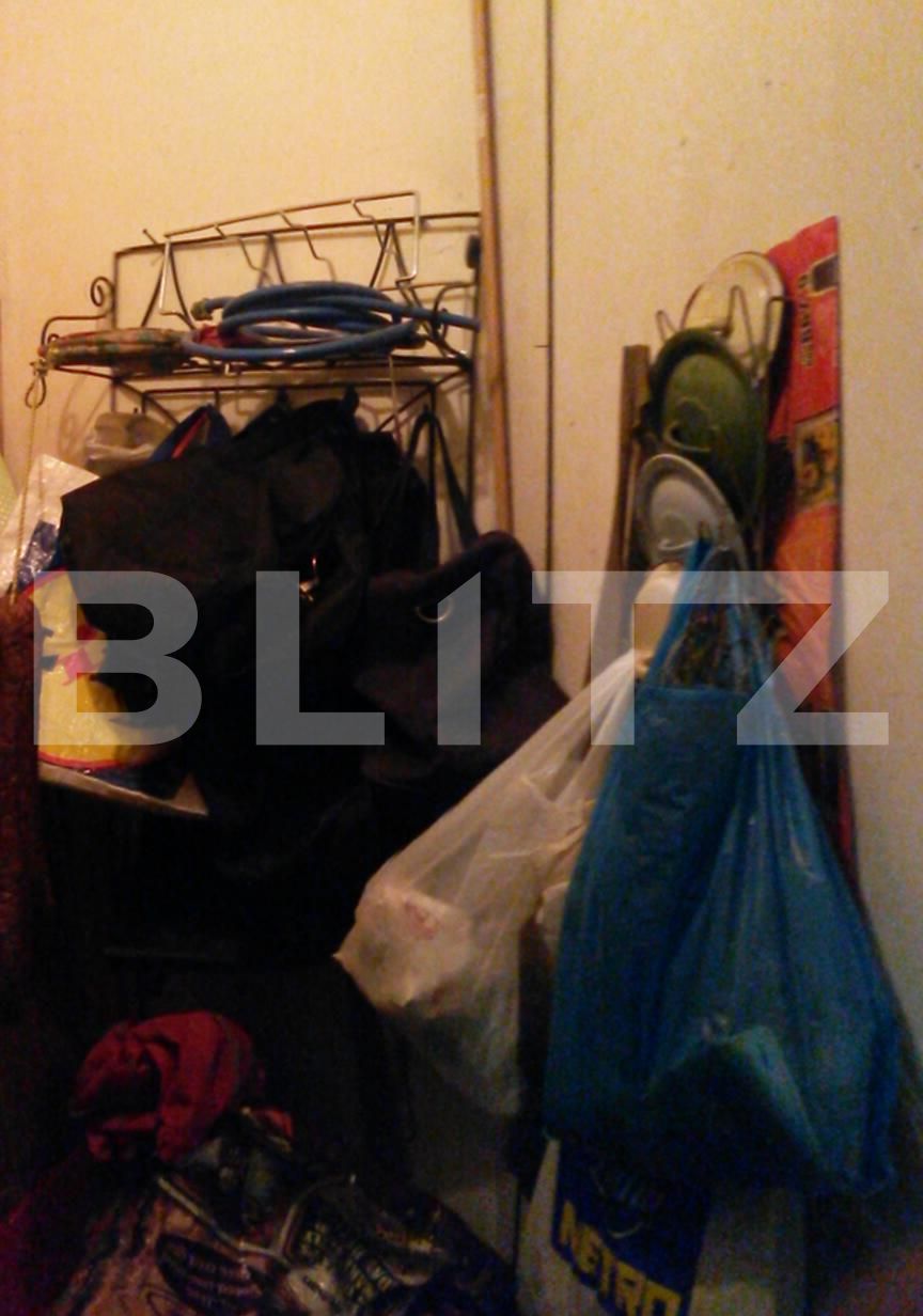 Apartament de vânzare 2 camere Central - 23498AV | BLITZ Cluj-Napoca | Poza6