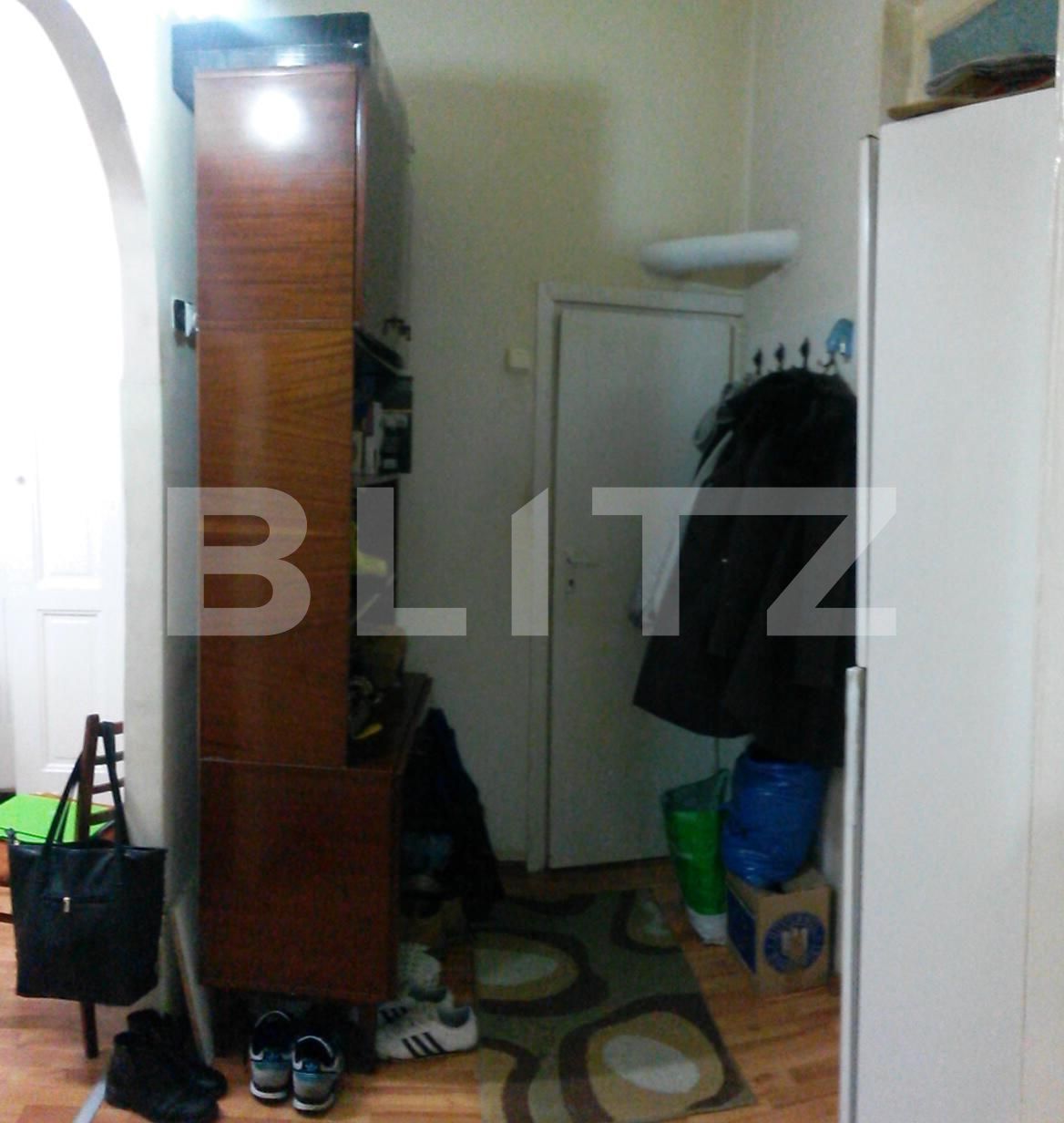 Apartament de vânzare 2 camere Central - 23498AV | BLITZ Cluj-Napoca | Poza5