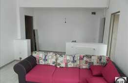 Apartament 3 camere, 65 mp utili, garaj, terasa 14 mp, zona strazii Borhanciului