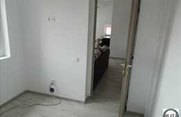 Apartament 3 camere, 65 mp utili, garaj, terasa 14 mp, zona strazii Borhanciului