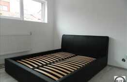 Apartament 3 camere, 65 mp utili, garaj, terasa 14 mp, zona strazii Borhanciului